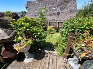 Photo 12- click for photo gallery